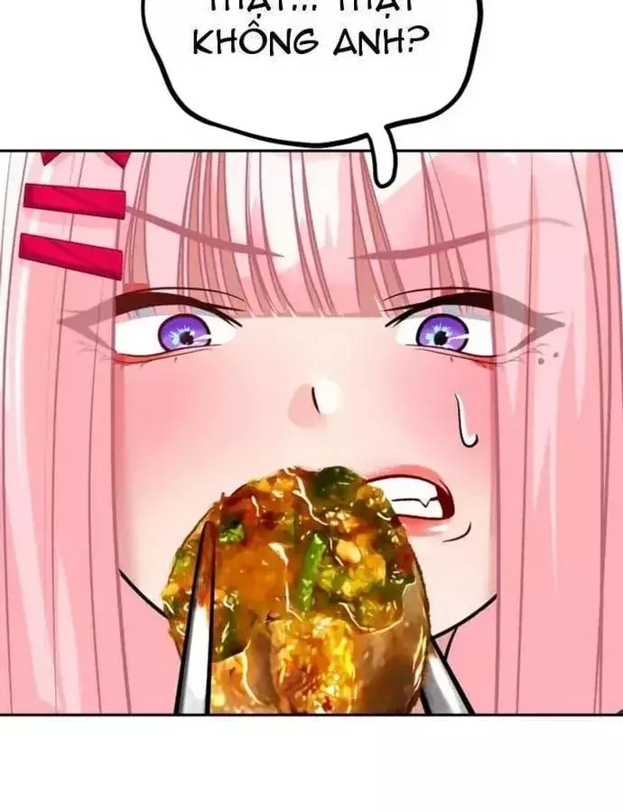 Dàn Harem Của Anh Bán Rong Chapter 40 - Trang 15
