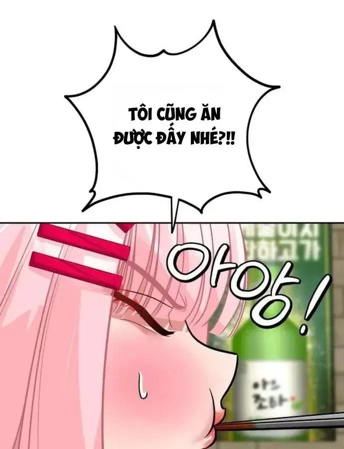 Dàn Harem Của Anh Bán Rong Chapter 40 - Trang 16