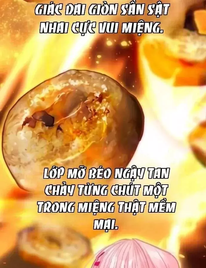 Dàn Harem Của Anh Bán Rong Chapter 40 - Trang 19