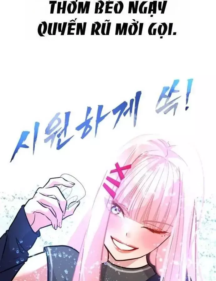Dàn Harem Của Anh Bán Rong Chapter 40 - Trang 21