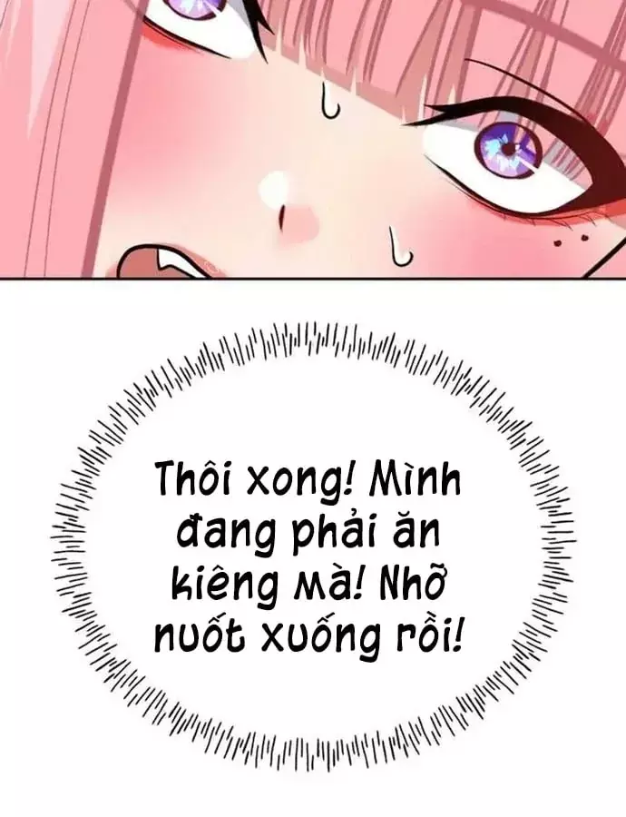 Dàn Harem Của Anh Bán Rong Chapter 40 - Trang 23