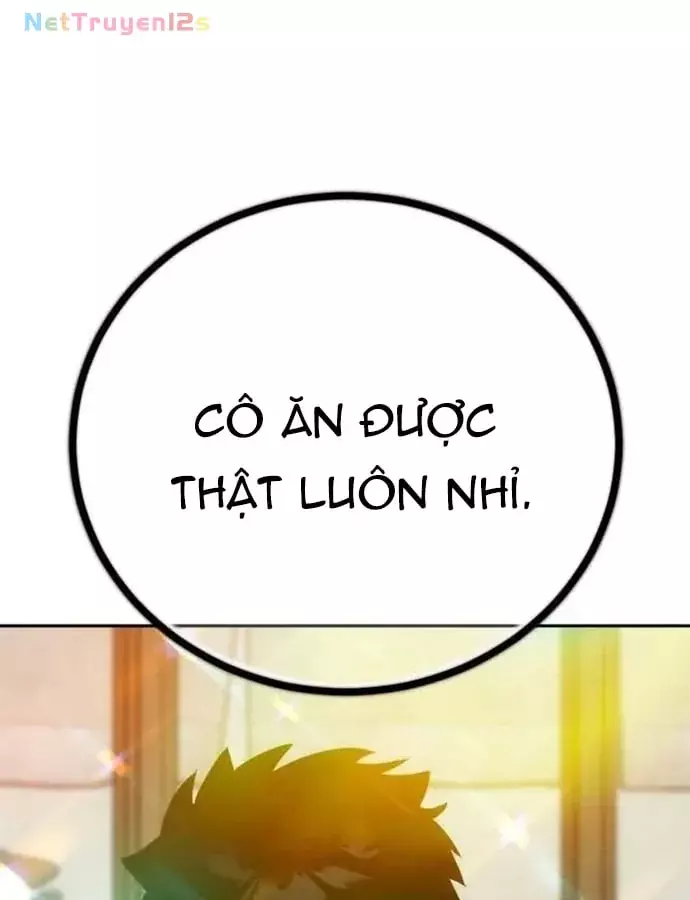 Dàn Harem Của Anh Bán Rong Chapter 40 - Trang 24