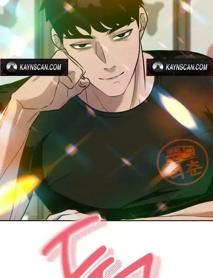 Dàn Harem Của Anh Bán Rong Chapter 40 - Trang 25