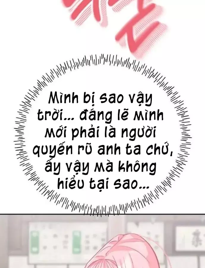 Dàn Harem Của Anh Bán Rong Chapter 40 - Trang 26