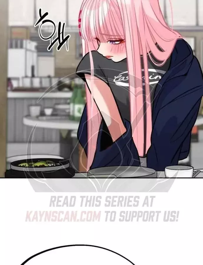 Dàn Harem Của Anh Bán Rong Chapter 40 - Trang 27