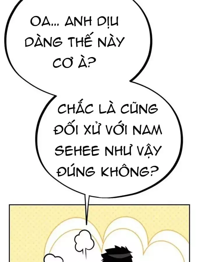 Dàn Harem Của Anh Bán Rong Chapter 40 - Trang 28