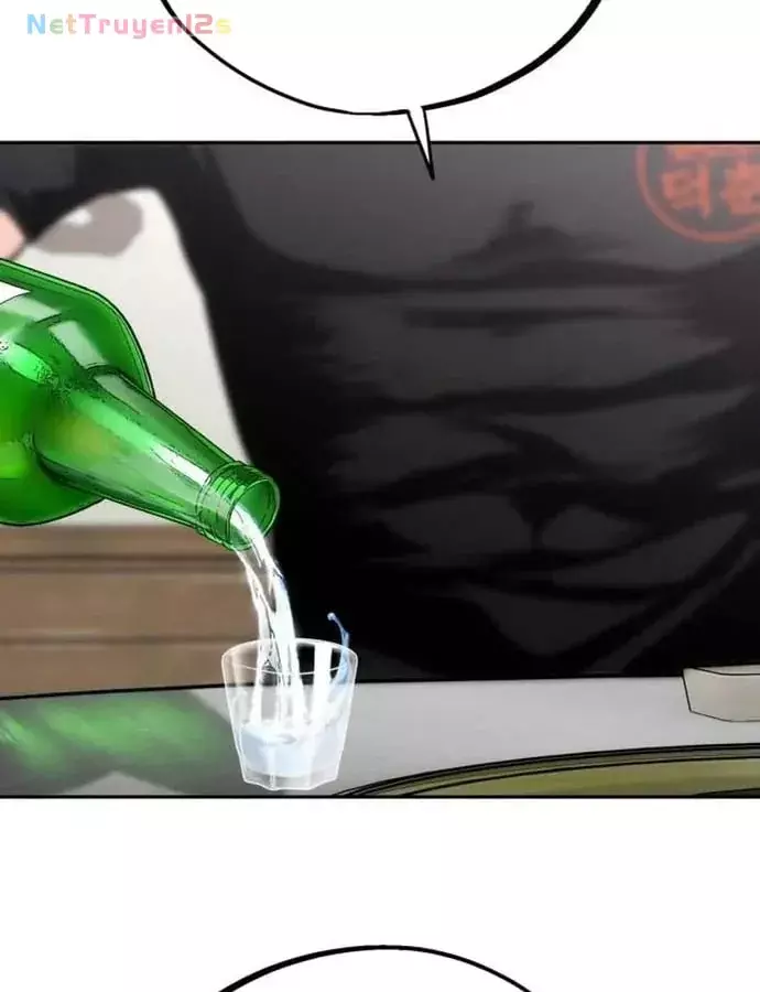 Dàn Harem Của Anh Bán Rong Chapter 40 - Trang 32