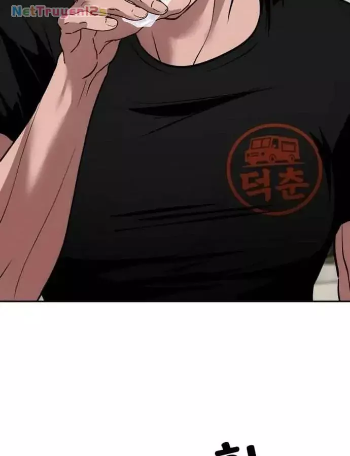 Dàn Harem Của Anh Bán Rong Chapter 40 - Trang 34