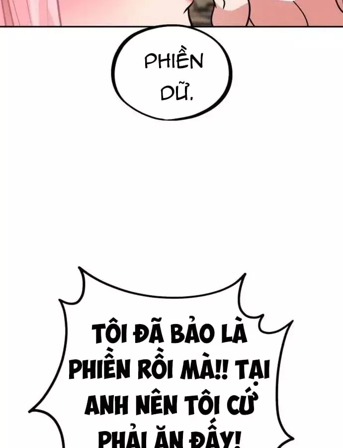 Dàn Harem Của Anh Bán Rong Chapter 40 - Trang 36