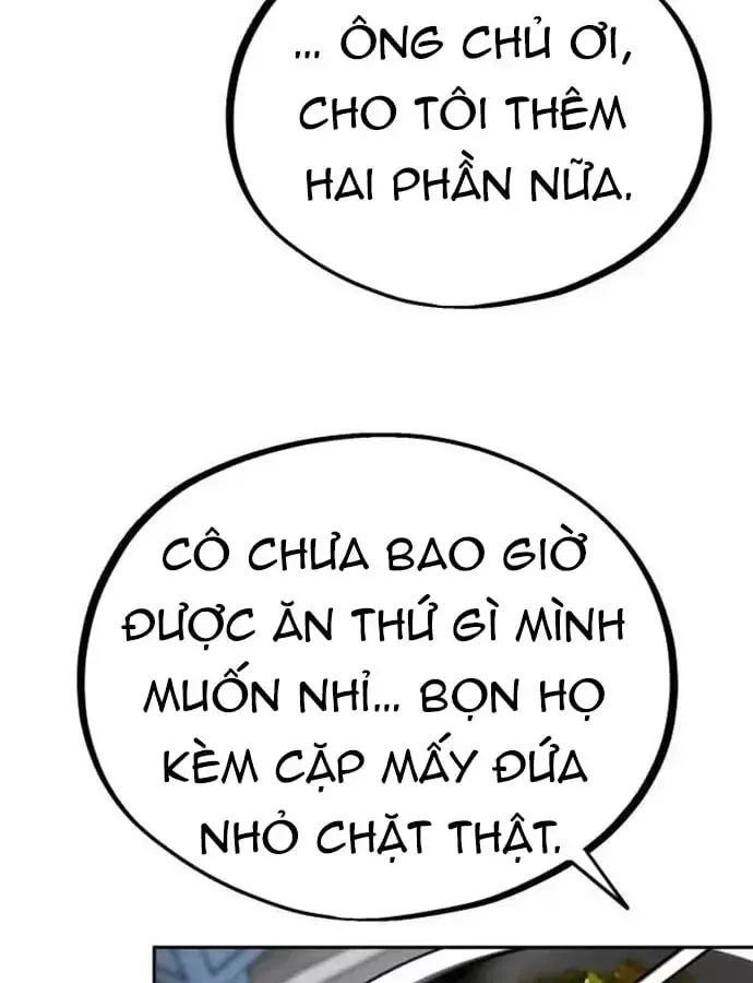 Dàn Harem Của Anh Bán Rong Chapter 40 - Trang 38