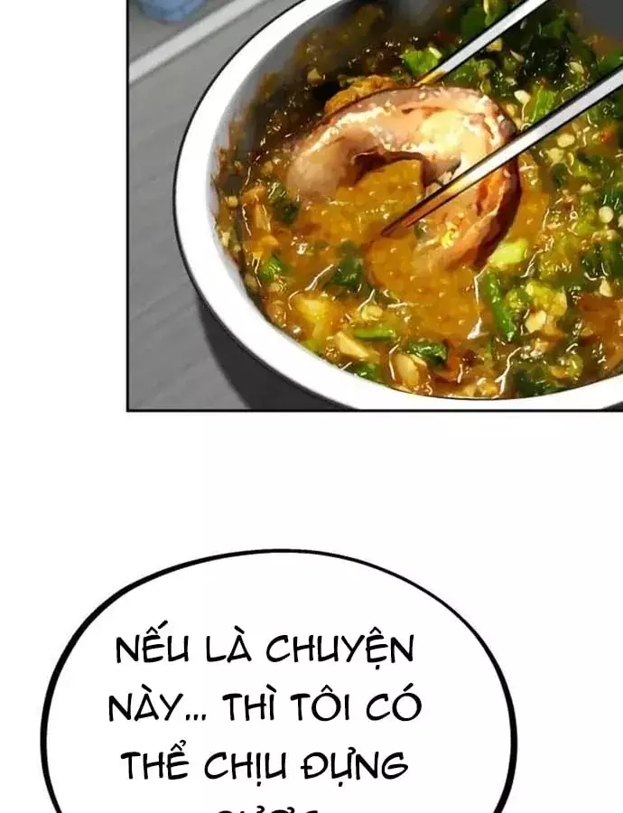 Dàn Harem Của Anh Bán Rong Chapter 40 - Trang 39