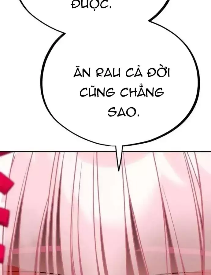 Dàn Harem Của Anh Bán Rong Chapter 40 - Trang 40