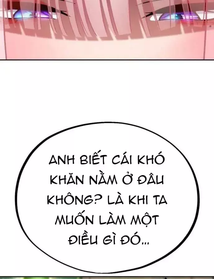 Dàn Harem Của Anh Bán Rong Chapter 40 - Trang 41