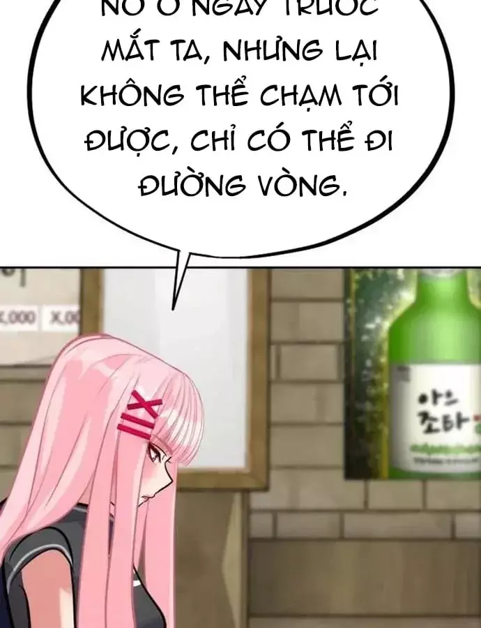 Dàn Harem Của Anh Bán Rong Chapter 40 - Trang 43