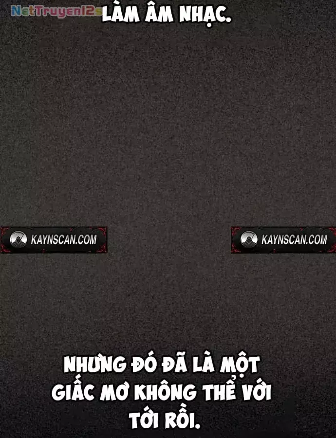 Dàn Harem Của Anh Bán Rong Chapter 40 - Trang 46
