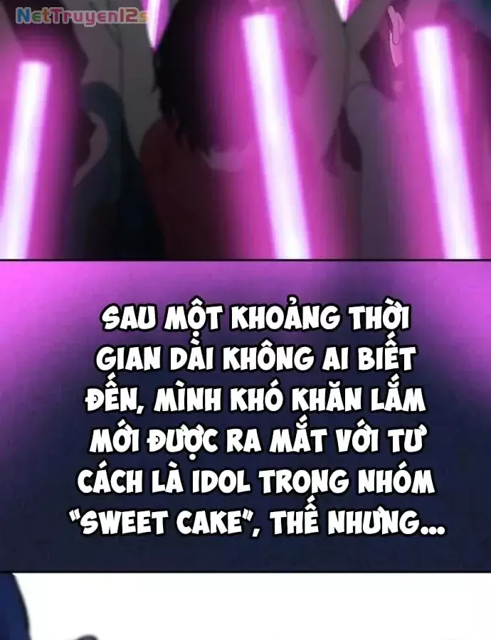 Dàn Harem Của Anh Bán Rong Chapter 40 - Trang 48