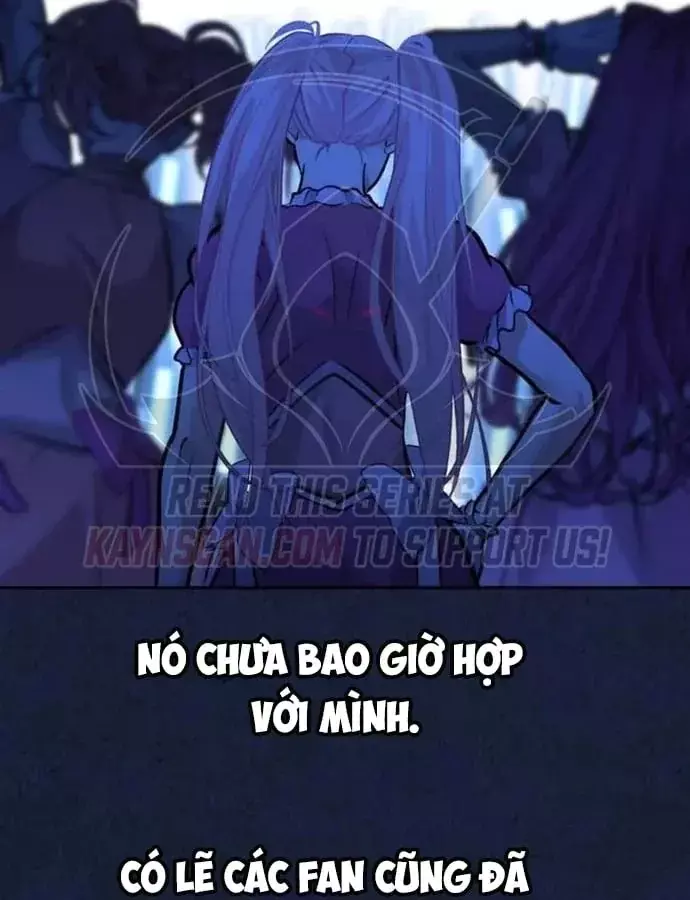 Dàn Harem Của Anh Bán Rong Chapter 40 - Trang 49