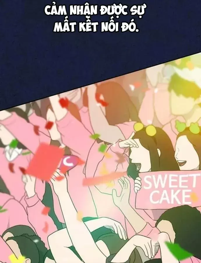 Dàn Harem Của Anh Bán Rong Chapter 40 - Trang 50