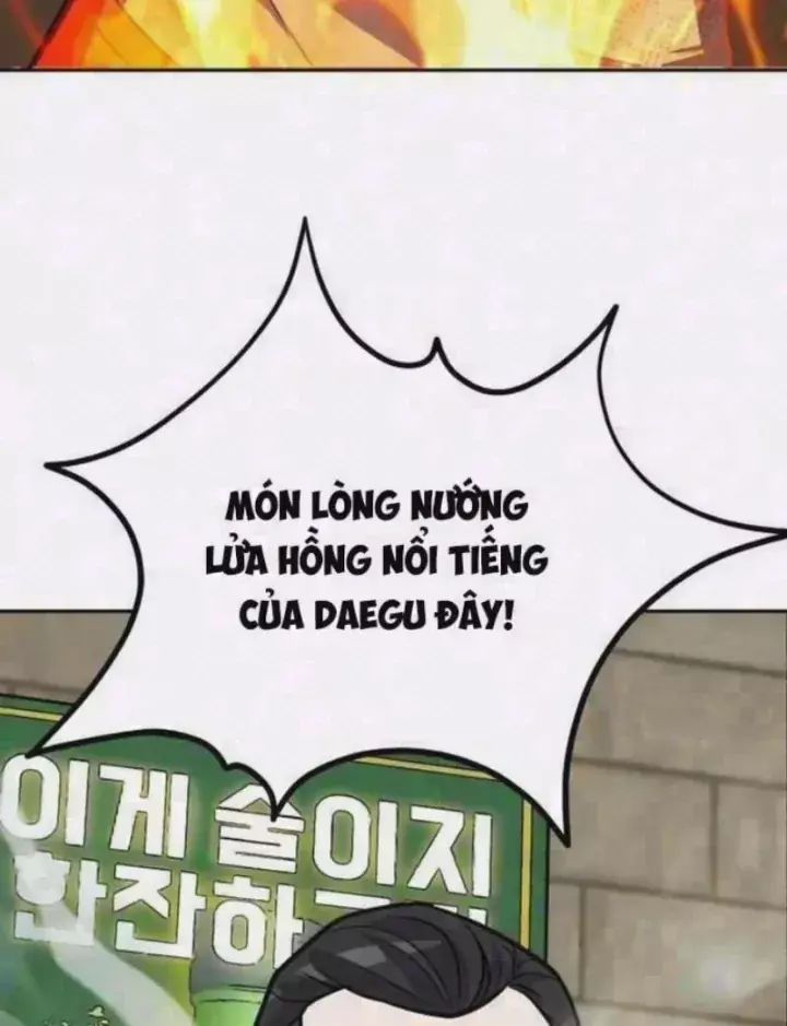 Dàn Harem Của Anh Bán Rong Chapter 40 - Trang 6