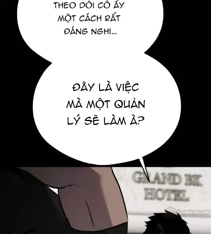 Dàn Harem Của Anh Bán Rong Chapter 41 - Trang 14