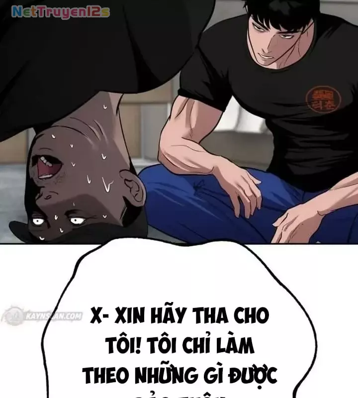 Dàn Harem Của Anh Bán Rong Chapter 41 - Trang 15