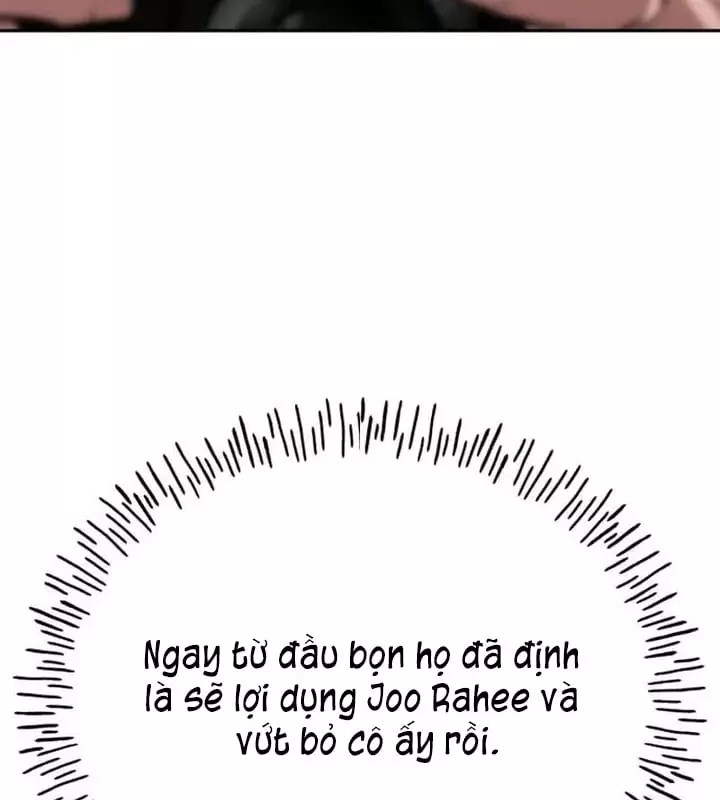 Dàn Harem Của Anh Bán Rong Chapter 41 - Trang 20