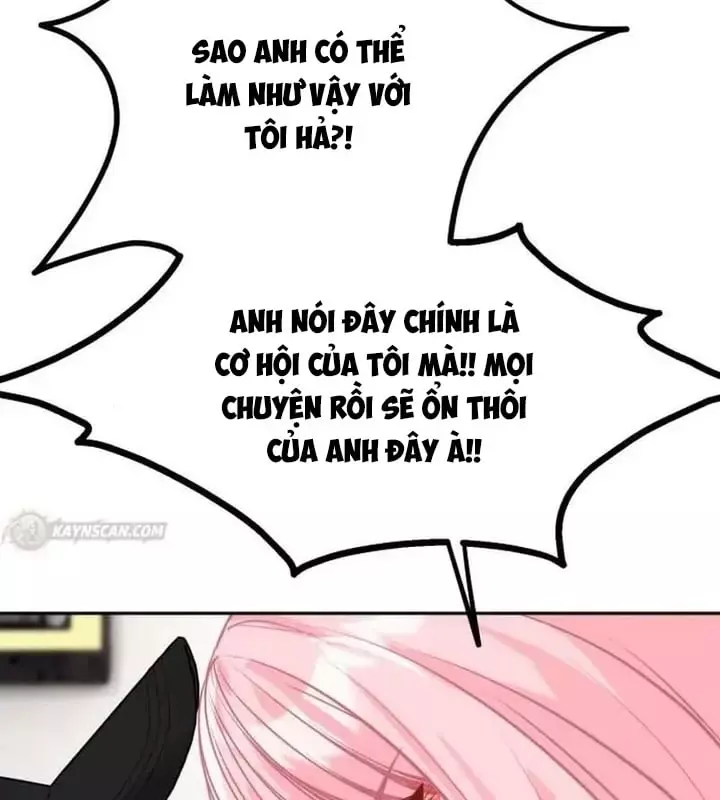 Dàn Harem Của Anh Bán Rong Chapter 41 - Trang 24