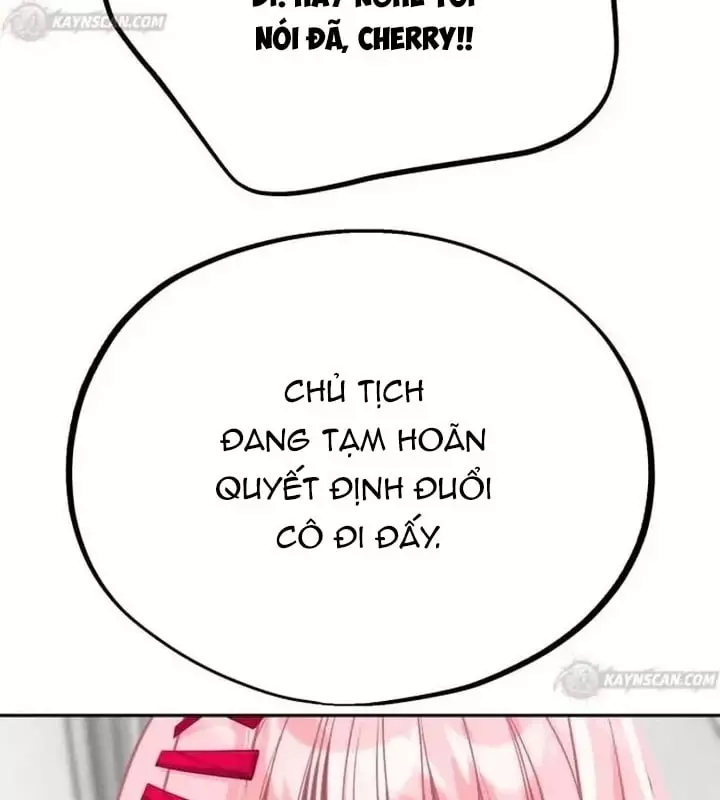 Dàn Harem Của Anh Bán Rong Chapter 41 - Trang 26
