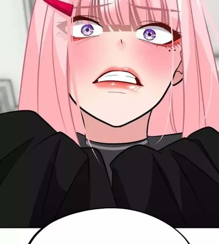 Dàn Harem Của Anh Bán Rong Chapter 41 - Trang 27