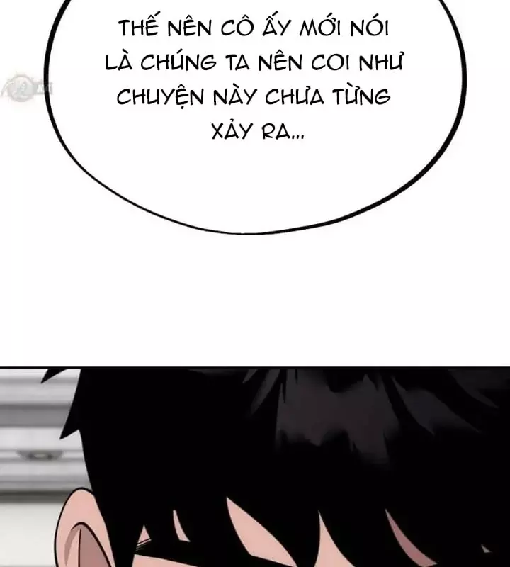 Dàn Harem Của Anh Bán Rong Chapter 41 - Trang 28