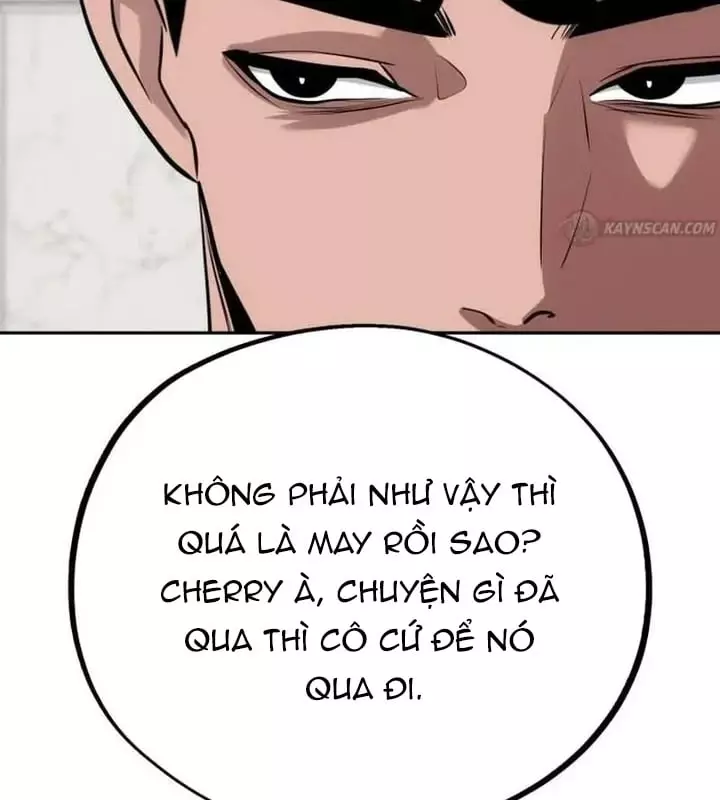 Dàn Harem Của Anh Bán Rong Chapter 41 - Trang 29