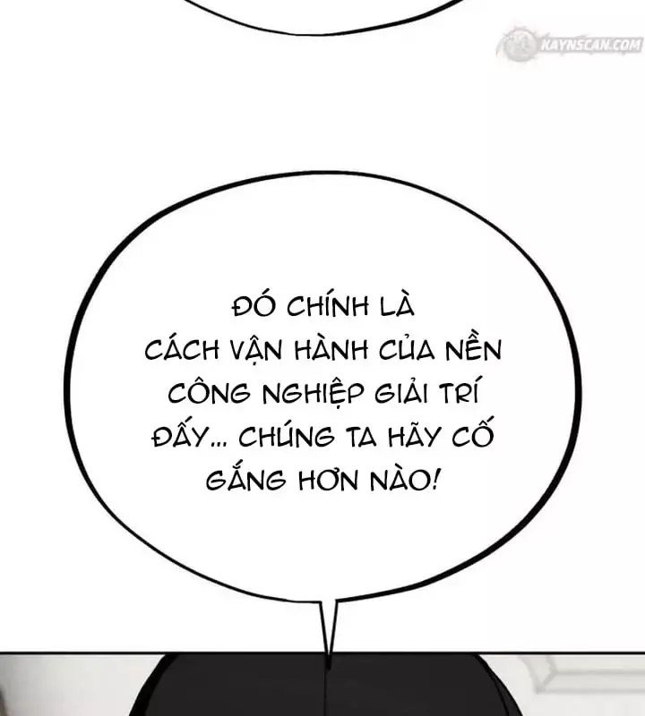 Dàn Harem Của Anh Bán Rong Chapter 41 - Trang 30