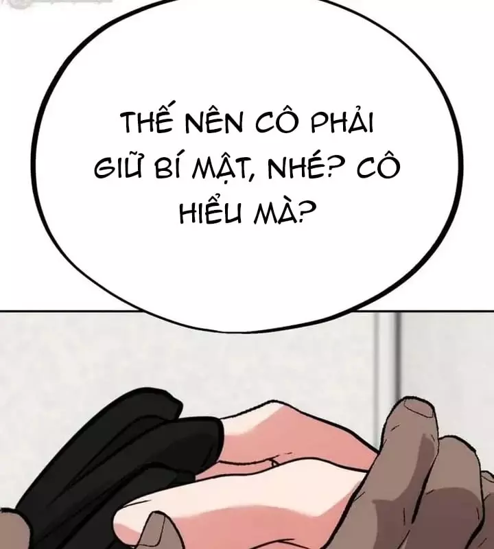 Dàn Harem Của Anh Bán Rong Chapter 41 - Trang 32