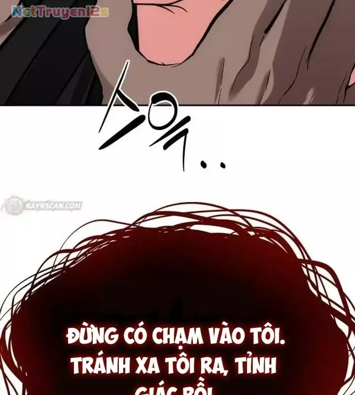 Dàn Harem Của Anh Bán Rong Chapter 41 - Trang 33