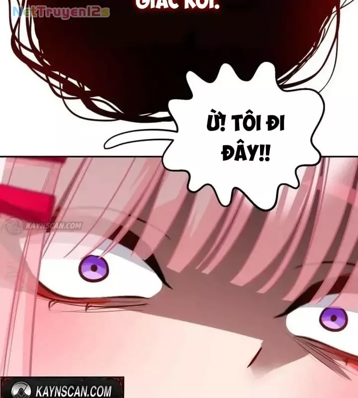 Dàn Harem Của Anh Bán Rong Chapter 41 - Trang 34