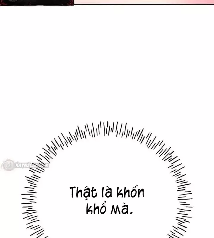 Dàn Harem Của Anh Bán Rong Chapter 41 - Trang 35