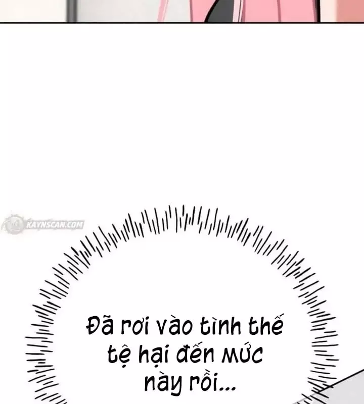 Dàn Harem Của Anh Bán Rong Chapter 41 - Trang 37