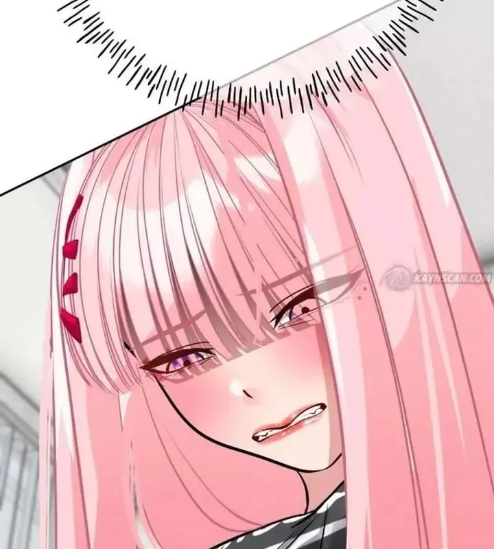 Dàn Harem Của Anh Bán Rong Chapter 41 - Trang 38