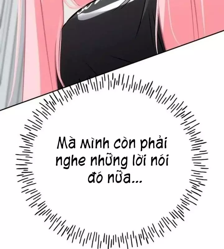 Dàn Harem Của Anh Bán Rong Chapter 41 - Trang 39