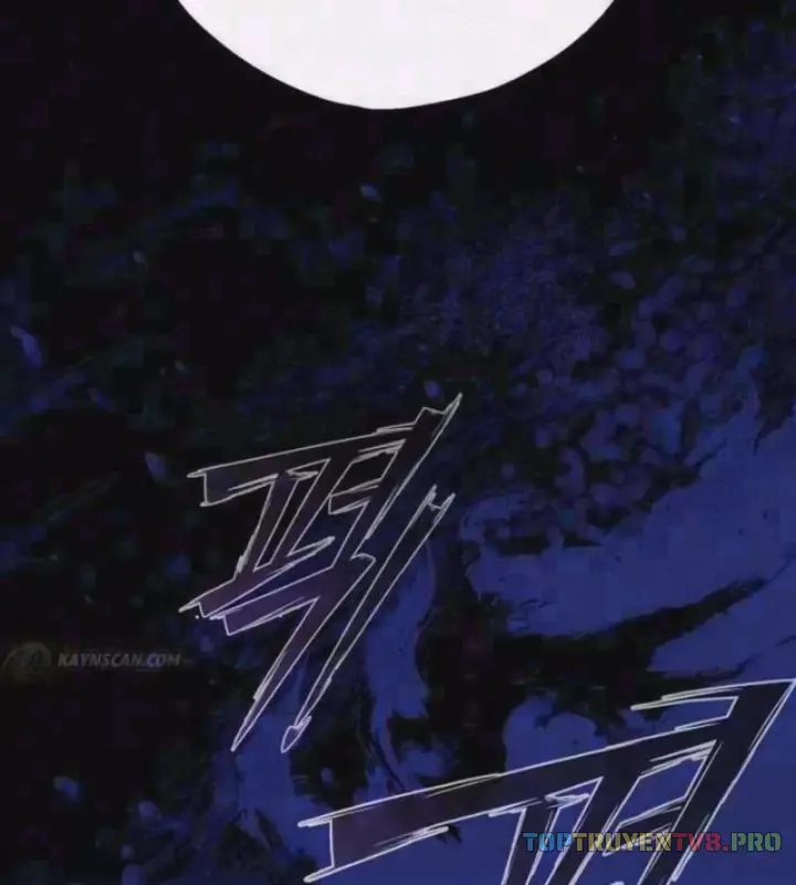 Dàn Harem Của Anh Bán Rong Chapter 41 - Trang 4
