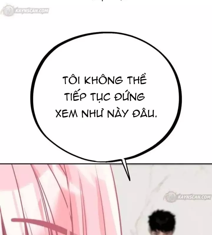 Dàn Harem Của Anh Bán Rong Chapter 41 - Trang 40