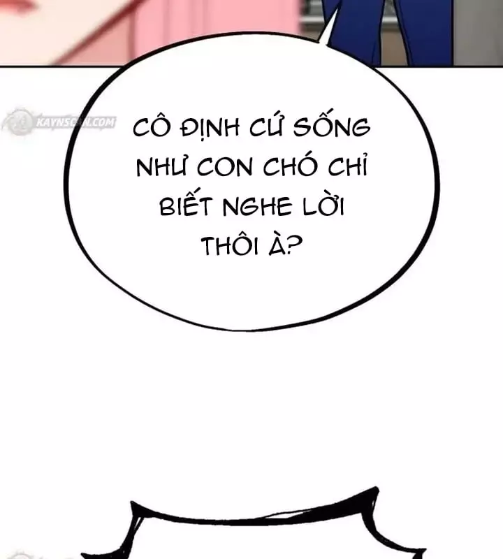 Dàn Harem Của Anh Bán Rong Chapter 41 - Trang 43
