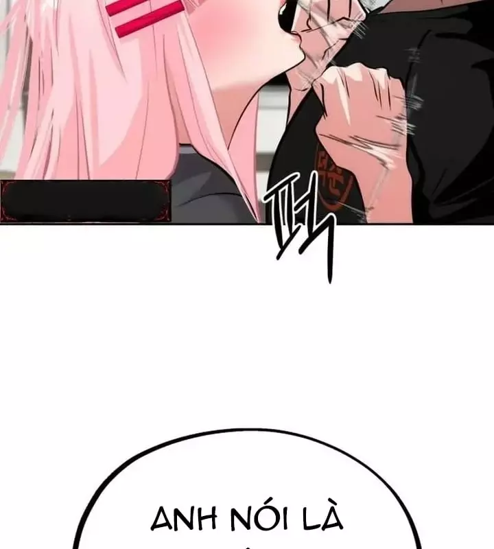 Dàn Harem Của Anh Bán Rong Chapter 41 - Trang 45