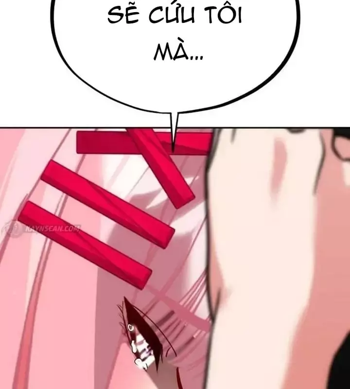 Dàn Harem Của Anh Bán Rong Chapter 41 - Trang 46