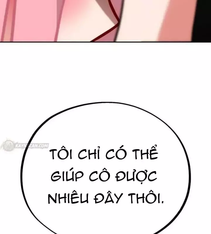 Dàn Harem Của Anh Bán Rong Chapter 41 - Trang 47