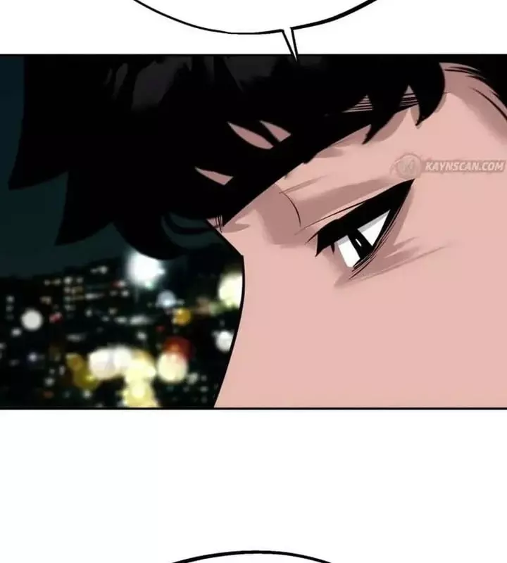 Dàn Harem Của Anh Bán Rong Chapter 41 - Trang 48