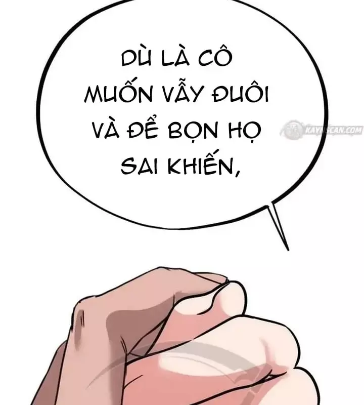 Dàn Harem Của Anh Bán Rong Chapter 41 - Trang 49