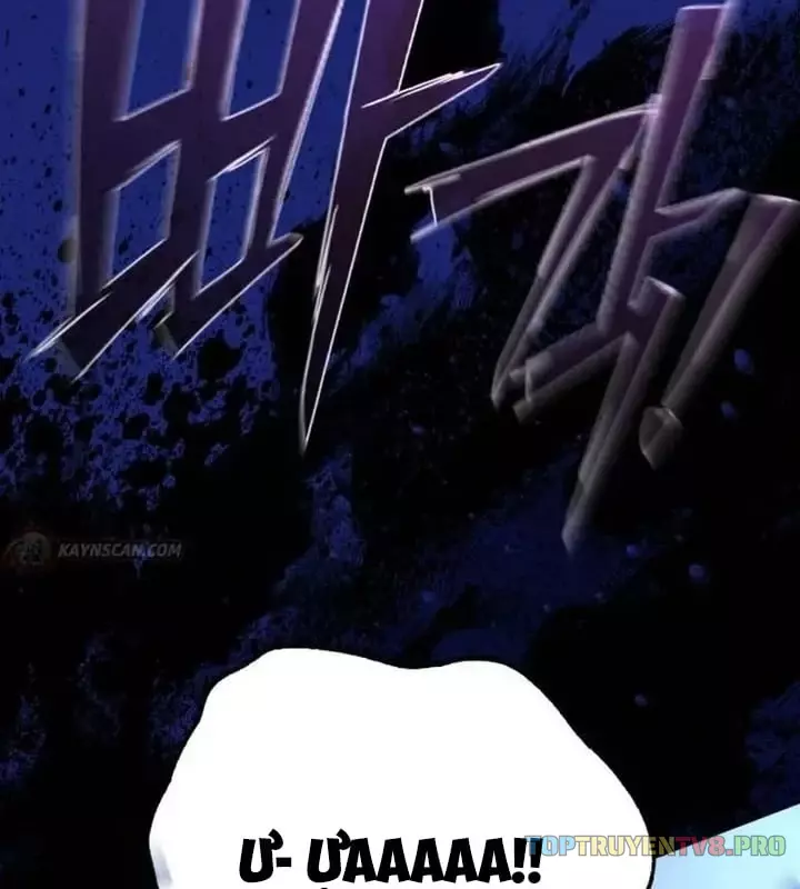Dàn Harem Của Anh Bán Rong Chapter 41 - Trang 6