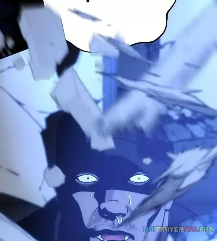 Dàn Harem Của Anh Bán Rong Chapter 41 - Trang 7