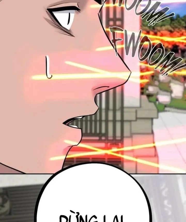 Dàn Harem Của Anh Bán Rong Chapter 42 - Trang 10